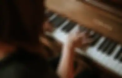 5 Weton yang Paling Cocok Masuk Jurusan Seni Musik Berkat Karakter Mereka