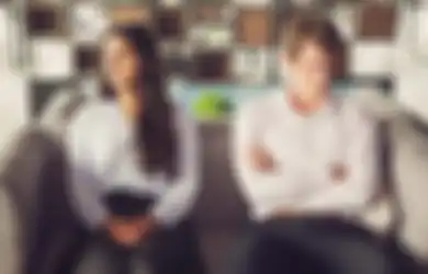 5 Pertanyaan yang Bakal Sering Ditanyakan Pacar yang Pengin Putus