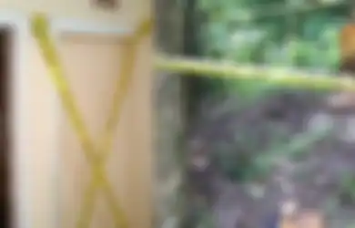 Diam-diam Pamit ke Bapak Kos, Terapis Pijat yang Mutilasi Pasien di Sawojajar Malang Diduga Hendak Kabur dan Hilangkan Jejak