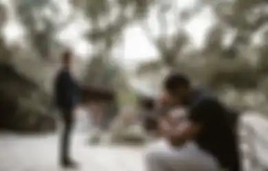 Viral di TikTok, Istilah Closure Sering Dipakai Anak Gaul saat Membahas Hubungan Asmara, Apa Arti Sebenarnya?