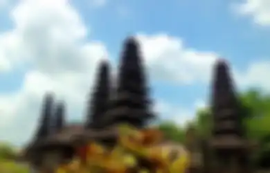 Jatuh pada Hari Ini, Inilah 10 Quotes yang Menginspirasi dalam Rangka Rayakan Hari Siwaratri