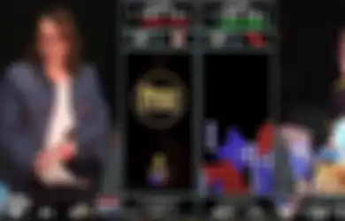 Jadi Orang Pertama di Dunia yang Berhasil Menyelesaikan Game Tetris, Sosok Remaja 13 Tahun Ini Langsung Viral
