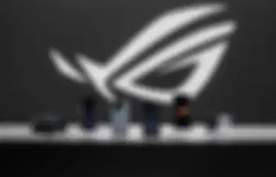 Berubah Konsep, ASUS ROG Phone 8 Akomodasi Lebih Banyak Kebutuhan
