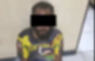 Orang Kepercayaan Egianus Kogoya Diserahkan ke Jaksa, Terkuak Sosok Altau Tak Hanya Terlibat sebagai Pemasok Amunisi ke KKB