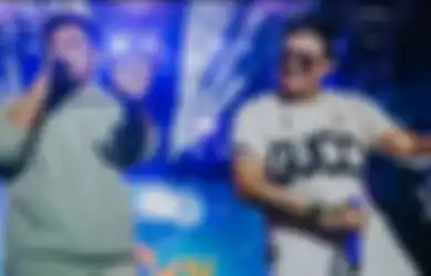 Pantas Dodhy Kangen Band Tak Larang Andika Mahesa Bawakan Lagu Ciptaannya, Ternyata Ini Alasannya!