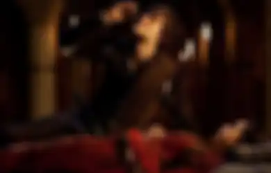 Quotes Romantis dari Romeo dan Juliet, Kisah Cinta Paling Ikonik yang Berakhir Tragis