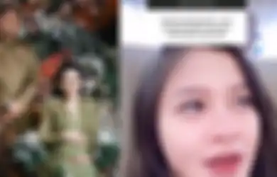 Taruhannya Nyawa, Denny Caknan Ogah Turuti Ngidam Ekstrem Bella Bonita, Ternyata Ini Keinginan Istrinya