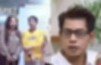 Tergoda Iklan Pinjol di Instagram, Veri AFI Kebingungan Terus-terusan Dapat Duit Meski Batal Pinjam: Tagihan Fiktifnya Jalan