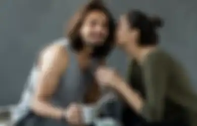 5 Tanggal Lahir Paling Jago Jaga Rahasia, Bakal Tutup Mulutnya Rapat-rapat