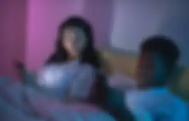 5 Tanggal Lahir Cemburuan yang Sering Membuat Pasangan Tidak Nyaman