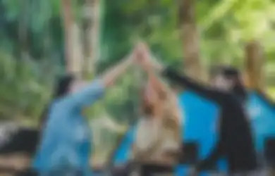 Pantas Didambakan Orang Dewasa, Ini Arti Kata Intimate Relationship yang Viral di TikTok