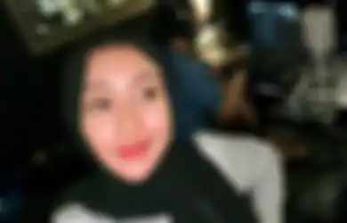 Artis Cantik Ini Idap Penyakit Gegara Sering Suntik Putih, Kini Sesali Gaya Hidupnya di Masa Lalu
