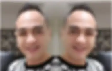 Bungkam Mulut Haters, Ferry Irawan Ungkap Lakoni 2 Pekerjaan Ini Pasca Bebas Penjara