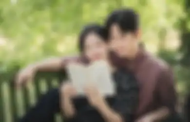 Zodiak Virgo Cenderung Beruntung Soal Cinta, Ternyata Ini 5 Alasannya!