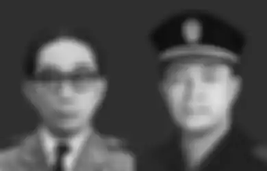 Peristiwa Merah Putih Di Manado, Ketika Rakyat Sulawesi Utara Menyerbu Markas Belanda Pada Hari Valentine 1946
