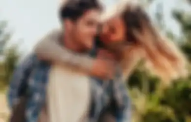 Ini 3 Zodiak Cowok yang Paling Cocok Pacaran sama Cewek Virgo