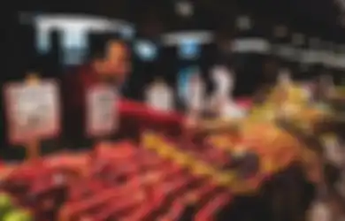 3 Weton yang Punya Bakat dalam Bisnis, Apapun Usahanya Pasti Sukses