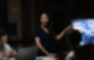 4 Weton yang Cocok Jadi Rekan Kerja, Sosoknya Baik dan Bisa Dipercaya