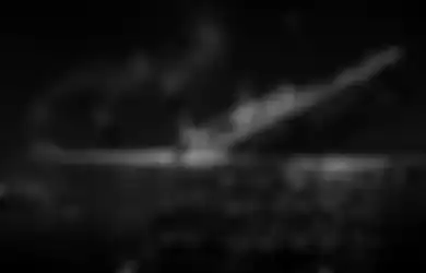 Deretan Film Sejarah yang Dianggap Paling Akurat dengan Kejadian Asli