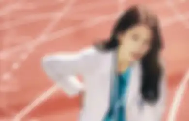 Park Shin Hye Ngaku Sempat Burnout dan Mirip Sama Karakternya di Drama Korea Doctor Slump
