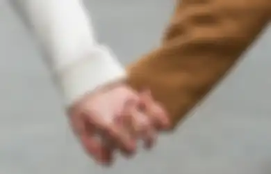 Izinkan Suami Punya Selingkuhan, Istri Sah Tak Masalah Serumah dengan Pelakor, Kehidupan Ranjang Dibongkar