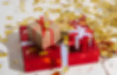 15 Ide Hadiah Bagi Teman yang Baru Menikah, Cocok Diberikan untuk Pengantin Baru