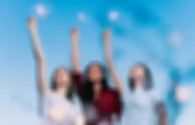 4 Cara Move On dari Masa Lalu di Awal Tahun yang Bisa Bikin Happy