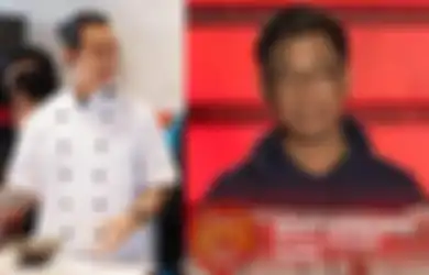 2 Tahun Lalu Diusir dari MasterChef Gara-gara Curang, Kabar Eddy Siswanto Mengejutkan, Penampilannya Kini Berubah Usai Oplas