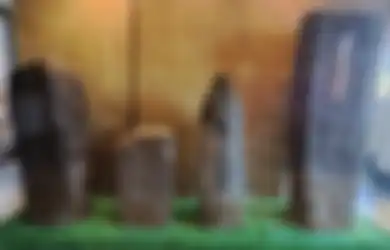 Beginilah Kondisi Sosial Kerajaan Kutai yang Merupakan Kerajaan Hindu Tertua di Nusantara
