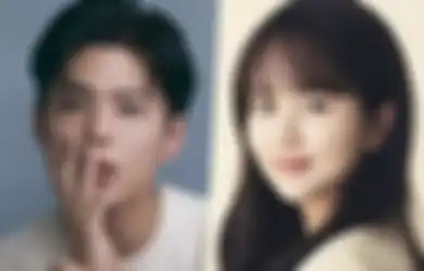 Drama Korea Good Boy Fix Bakal Dibintangi Park Bo Gum dan Kim So Hyun