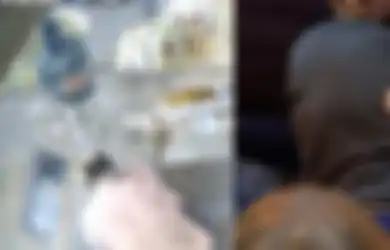 Suami Sah Bongkar Chat Mesra Istri dengan Pedagang Semangka, Terungkap 2 Perjanjian Janggal Sutomo Sebelum Dihabisi Dede Jaya