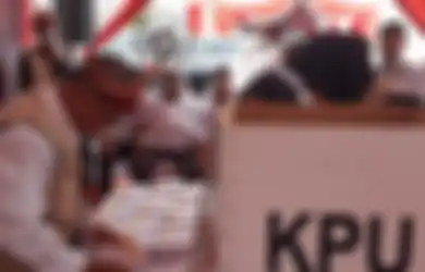 4 Cara Skrining Riwayat Kesehatan Petugas Penyelenggara Pemilu 2024