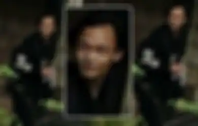 GEGER Pelajar SMA Pamer Alat Kelamin ke Siswi SMP di Kota Bogor, Sempat Lontarkan Kalimat Tak Senonoh