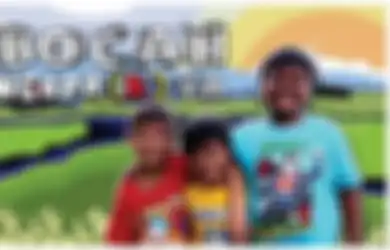 Ini Alasan Mengapa Pemahaman Mengenai Bahasa Diperlukan Dalam Masyarakat Multikultural