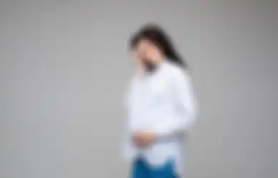3 Arti Mimpi Keguguran Saat Hamil Muda, Pertanda Rezeki Bakal Seret?