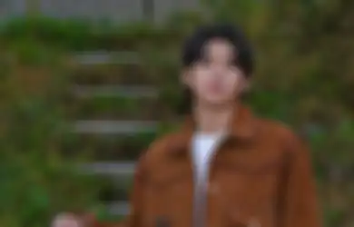 Setelah Variety Show, Dex Bakal Bintangi Drama Korea Bergenre Horor