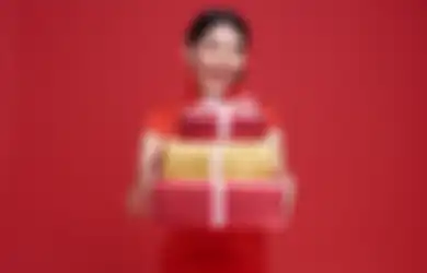 Tak Melulu Angpao Merah! Inilah 14 Inspirasi Hadiah Imlek yang Cocok Diberikan untuk Rekan Kerja