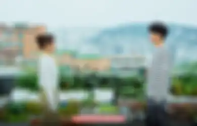 Park Shin Hye Bilang Penonton Bakal Lupa The Heirs Setelah Nonton Drama Korea Doctor Slump