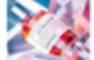 Labcitane La Belle Vie, Parfum Lokal dengan Wangi Mewah dan Tahan Lama