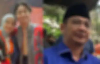 Beri Wejangan untuk Kiesha Alvaro, Pasha Ungu Tulis Pesan Ini di Hari Ulang Tahun Sang Putra: Kakak Bukan Remaja Lagi...