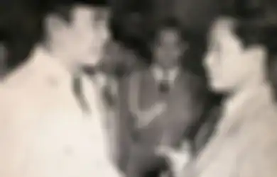 Kisah DN Aidit Meminta Presiden Soekarno Mempersenjatai 15 Juta Buruh Tani Layaknya Tentara Karena Alasan Ini