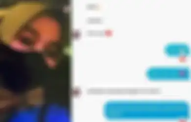 Viral di TikTok Usai Selingkuh dengan Suami Orang, Nasib Bidan Ini Dibongkar Istri Sah