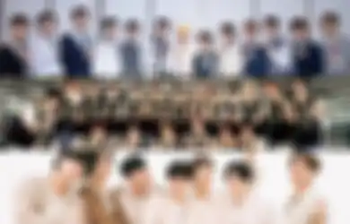 Brand Reputasi Boy Group KPop Januari 2024, SEVENTEEN Ambil Alih Posisi Puncak Setelah 5,5 Tahun Ditempati BTS