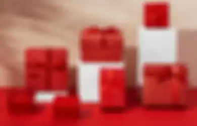 16 Ide Hadiah Imlek yang Dipercaya Membawa Keberuntungan, Hal Ini Bisa Jadi Pertimbangan