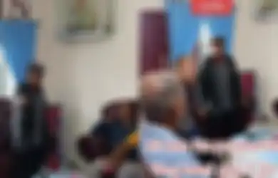 Majikan Meninggal, Pembantu Langsung Berusaha Kuasai Rumah, Ahli Waris: Mereka Pernah Niat Meracun!