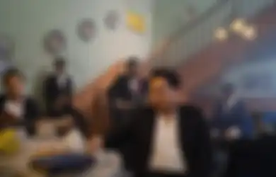 Chord Gitar & Lirik Lagu Gampil - Guyon Waton  yang Ramai Jadi Sound Konten Galau di TikTok: Mbiyen Tak Kiro Gampang