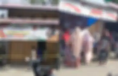 Dibungkus Karung Lalu Dikubur di Kamar Mandi, Begini Kondisi Mayat Wanita di Aceh yang Dibunuh Suaminya Sendiri