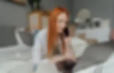 Apa Arti Kolay dalam Bahasa Gaul yang Sedang Viral di TikTok Ini?