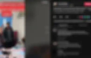 VIRAL! Pembantu Bersikeras Kuasai Harta Majikan yang Meninggal Tak Wajar, Pihak Keluarga: Ngotot Bertahan Meski Tak Punya Surat Rumah