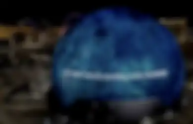Tandai Era Baru, Sphere Hadirkan Samsung Galaxy AI di Las Vegas